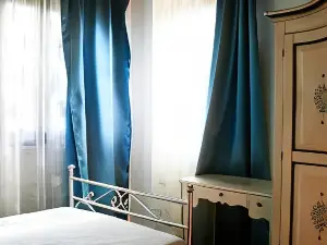 Agriturismo Fara