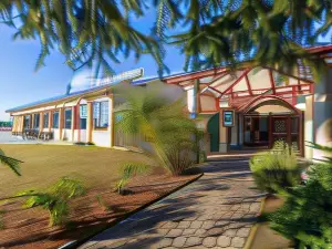 Aliotel