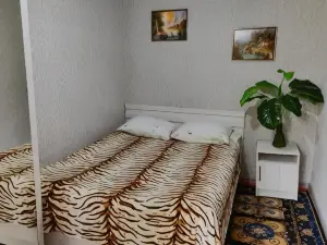 Olga Guest House