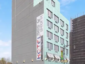 Hotel 365 Bronx - Yankee Stadium