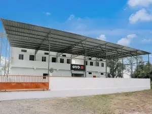 Patidar Hotel And Restaurent