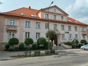 Hotel Libero