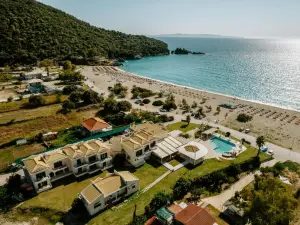 Coralli Hotel
