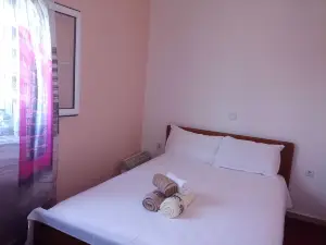 Beautiful Sardinia Luxury House!!