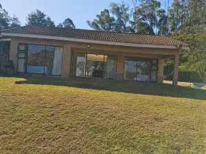 Platinum Villa Guest House