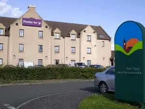 Premier Inn Falkirk (Larbert)