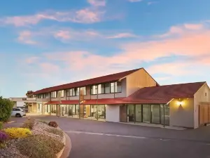 Comfort Inn Whyalla