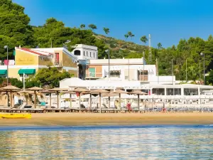 เวลา เวโลคลับ