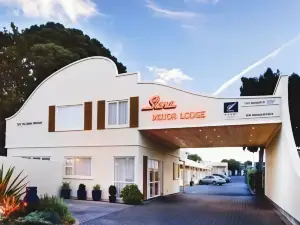 Siena Motor Lodge