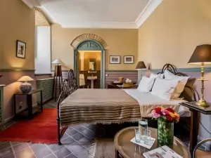 Hotel L'Iglesia