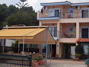 Asimenia Studios