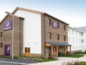 Premier Inn Bideford