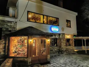 Hotel Mitikas