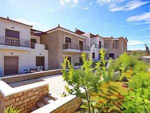 Elafonisos Resort