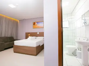 Hotel Cancioneiro