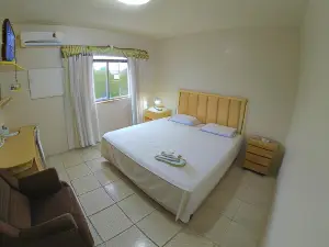 Hotel São Marcos