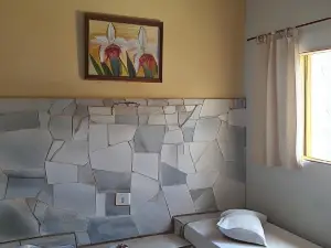 Hotel Nobre