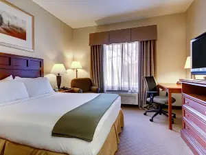 Baymont by Wyndham Kirksville University Area