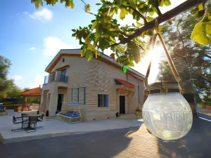 Beit Mema