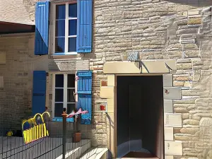 Le Petit Bijou