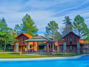 Hotel Villa Sol