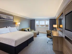 DoubleTree by Hilton Glasgow Central