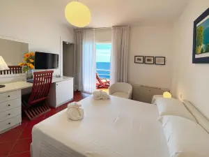 Hotel Claudio