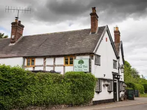 The Yew Tree Inn