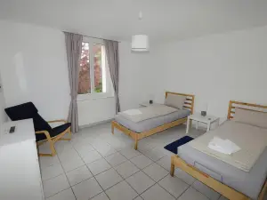 Casa Carmela