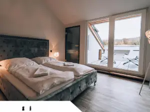 Events and Stay