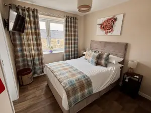 The Fife Arms Hotel