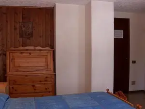 Eduhoteldefilippi