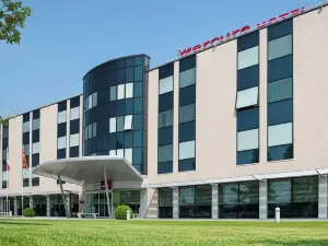 Mercure Venezia Marghera