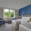 Pendley Manor Promo Code