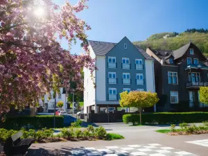 Aparthotel Cochem