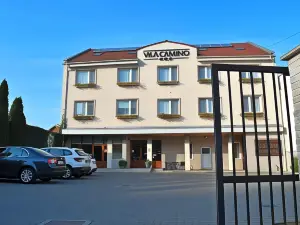 Vila Camino