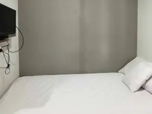 Aimer Guest House Syariah Mitra RedDoorz