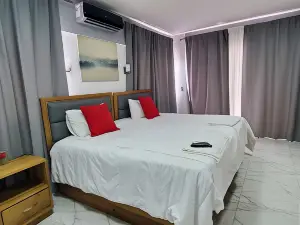 Boca Grande Hotel Suites