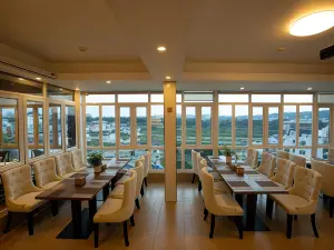 Dragon King 1 Hotel