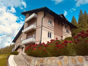 Zlatarska Kruna