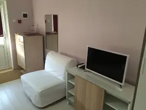 Morskaya250 Mini-Hotel