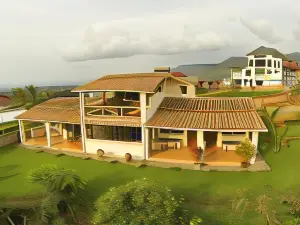 Goodlife Residence