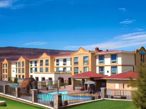 Holiday Inn Express & Suites Moab