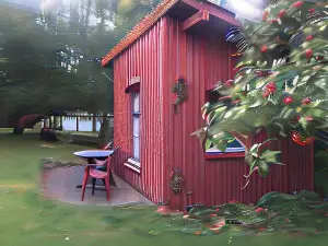 Rosenlund Bed & Breakfast