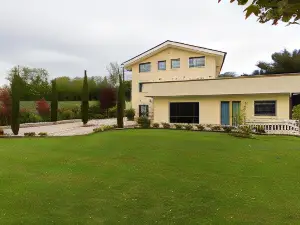 B&B Terra del Sole