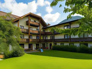 Bruckerhof