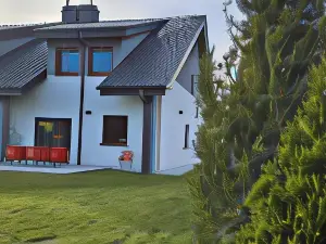 Diamentowa 7 Rent Home Konarzewo Poznań