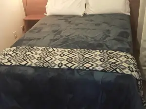 Pousada Quinta São Pedro