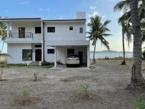 910 Casa