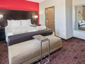 La Quinta Inn & Suites by Wyndham Elk City